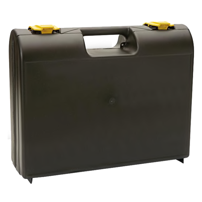 Maletin Premium Case