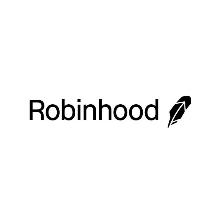 Robinhood Free Share Of Stock