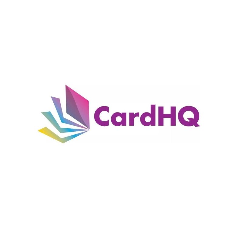 CardHQ