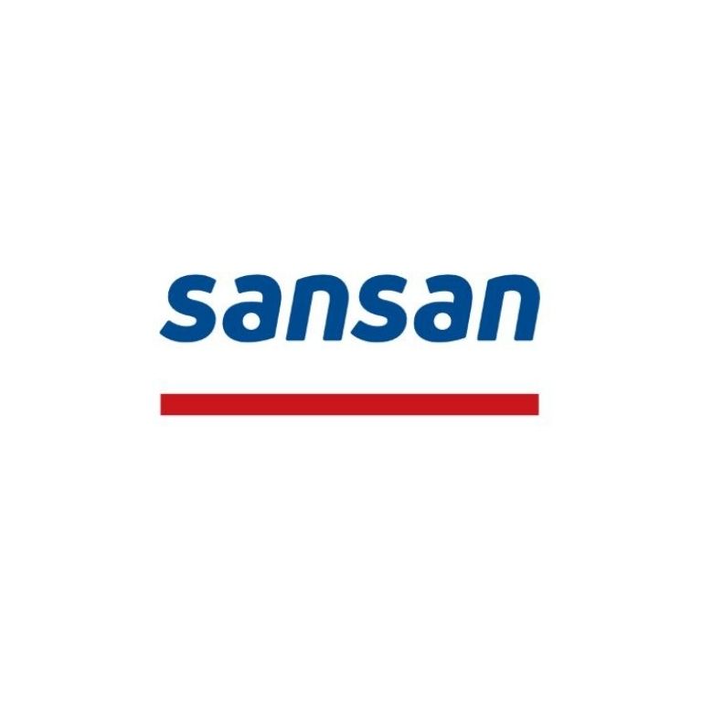 Sansan