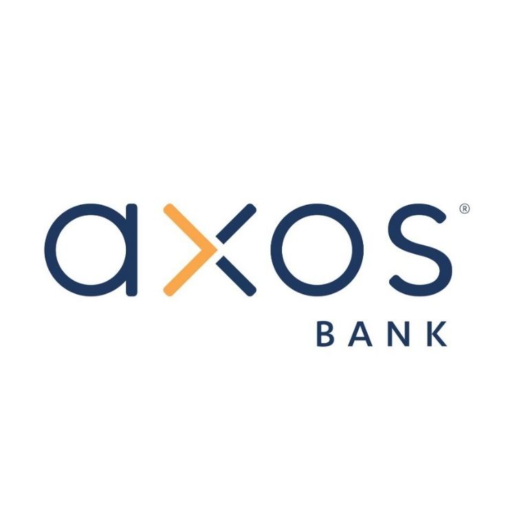 AXOS Bank