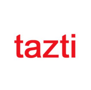 Tazti
