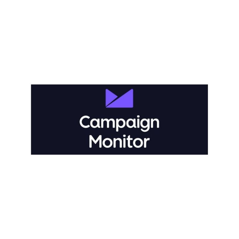 CampaignMonitor