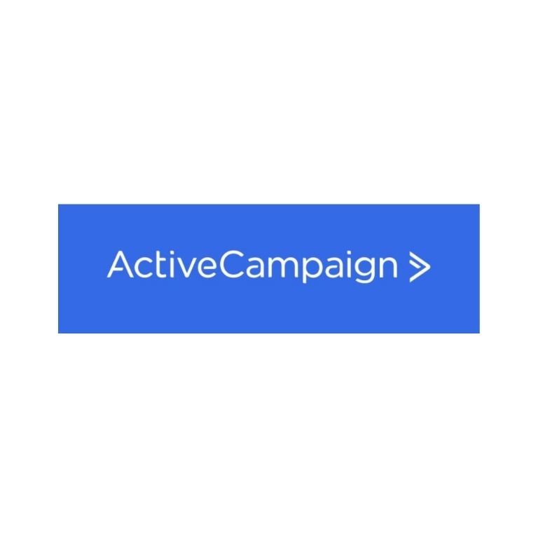 Activecampaign