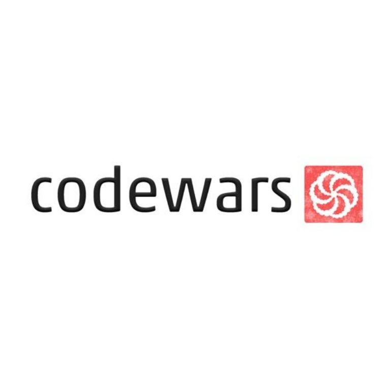 Codewars