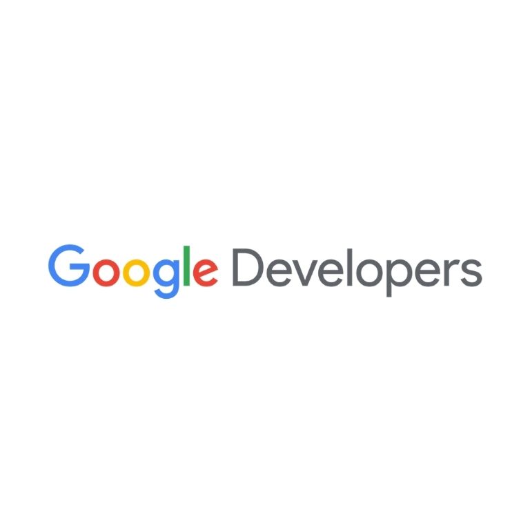 Google Android Training
