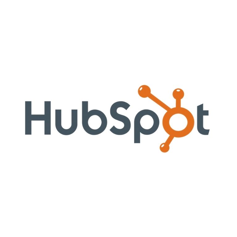 HubSpot Email Marketing 