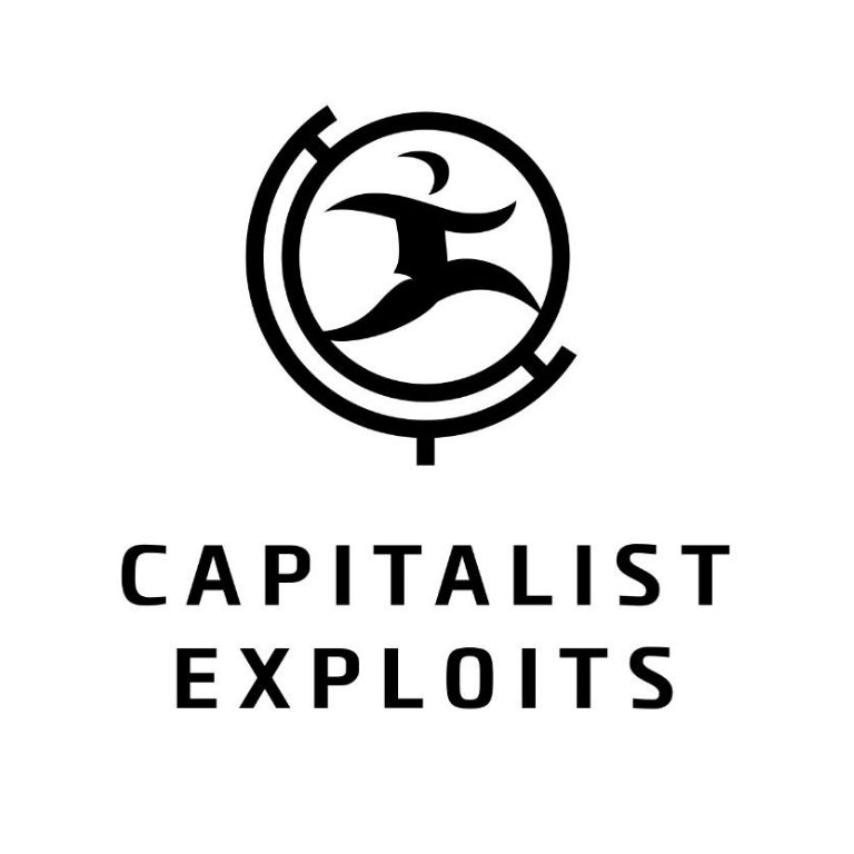 Capitalists Exploits