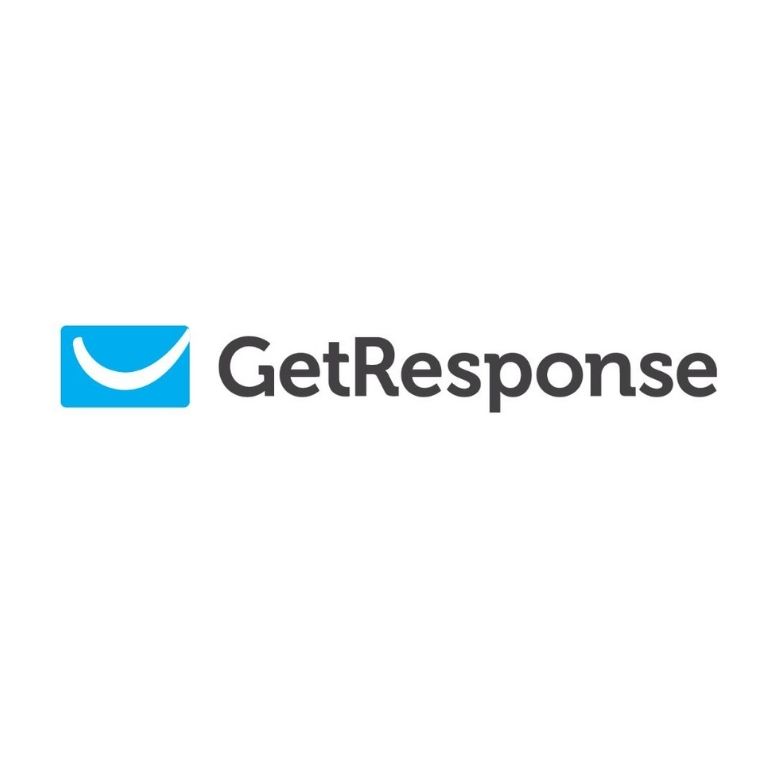 Get Response
