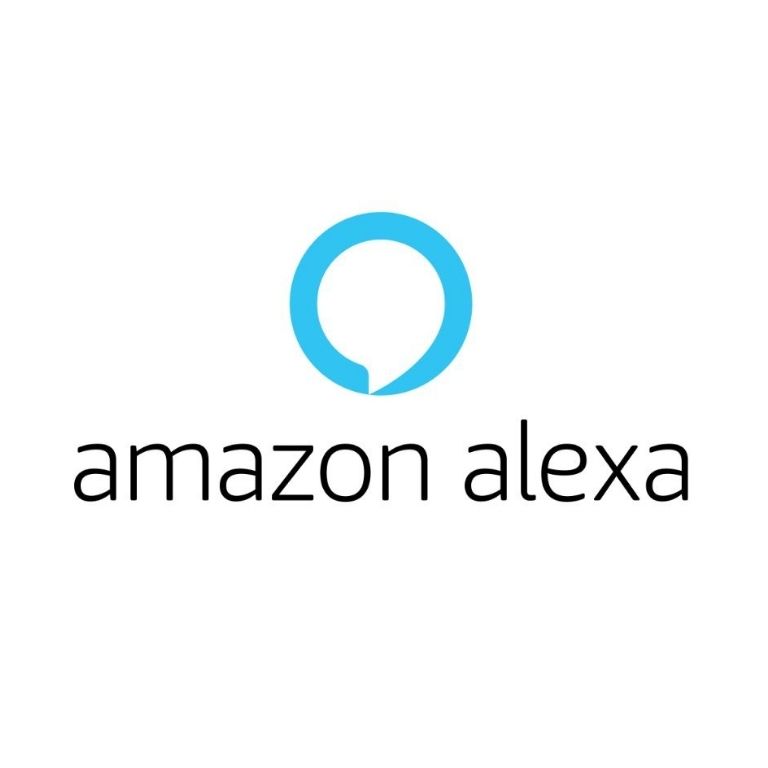 Create An Alexa Skill