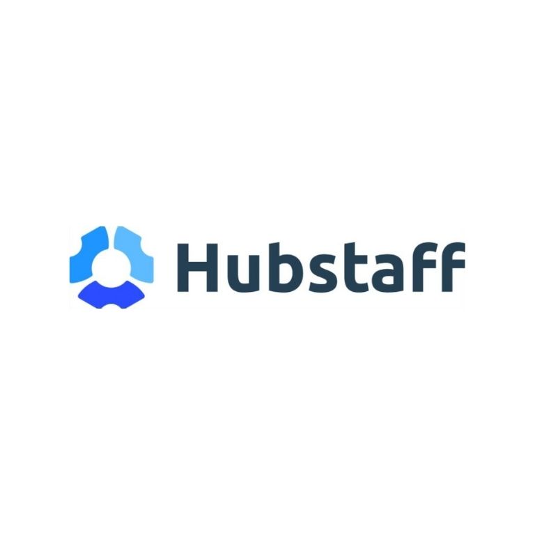 Hubstaff 