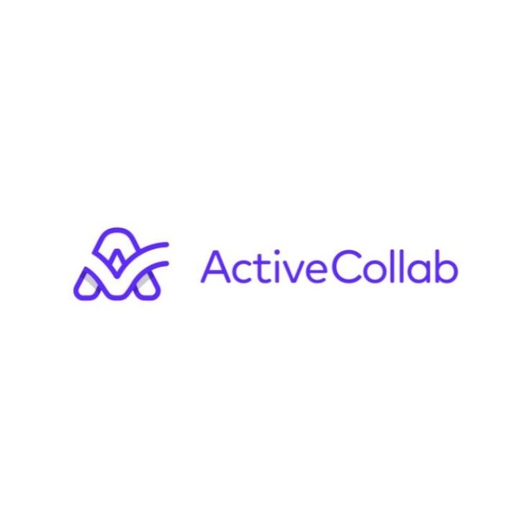Activecollab