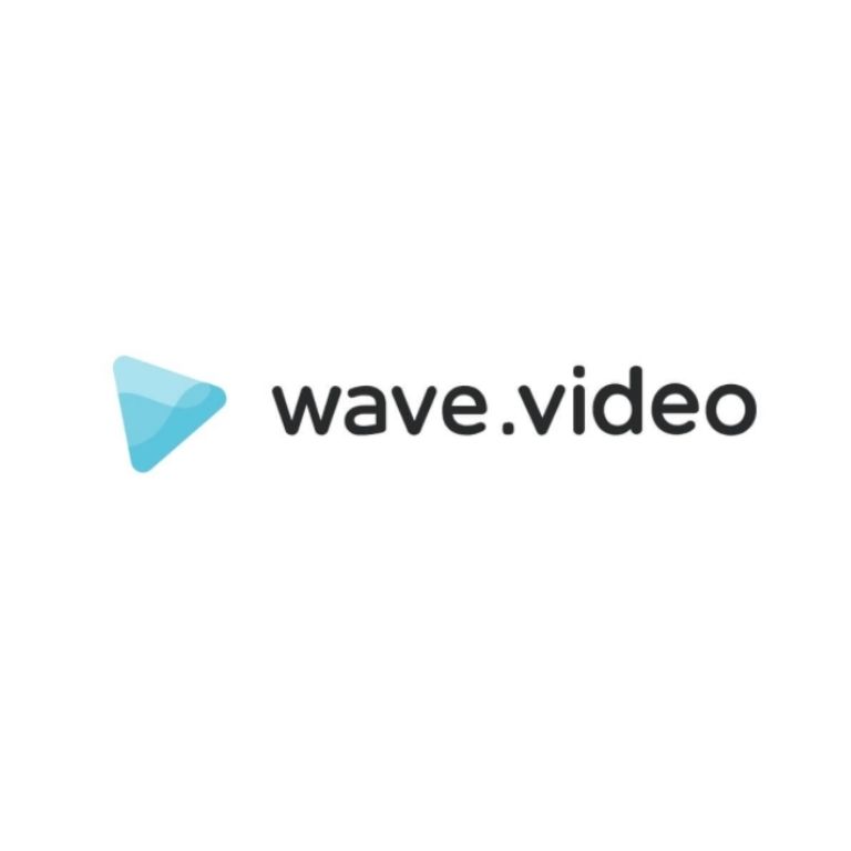 Wavevideo