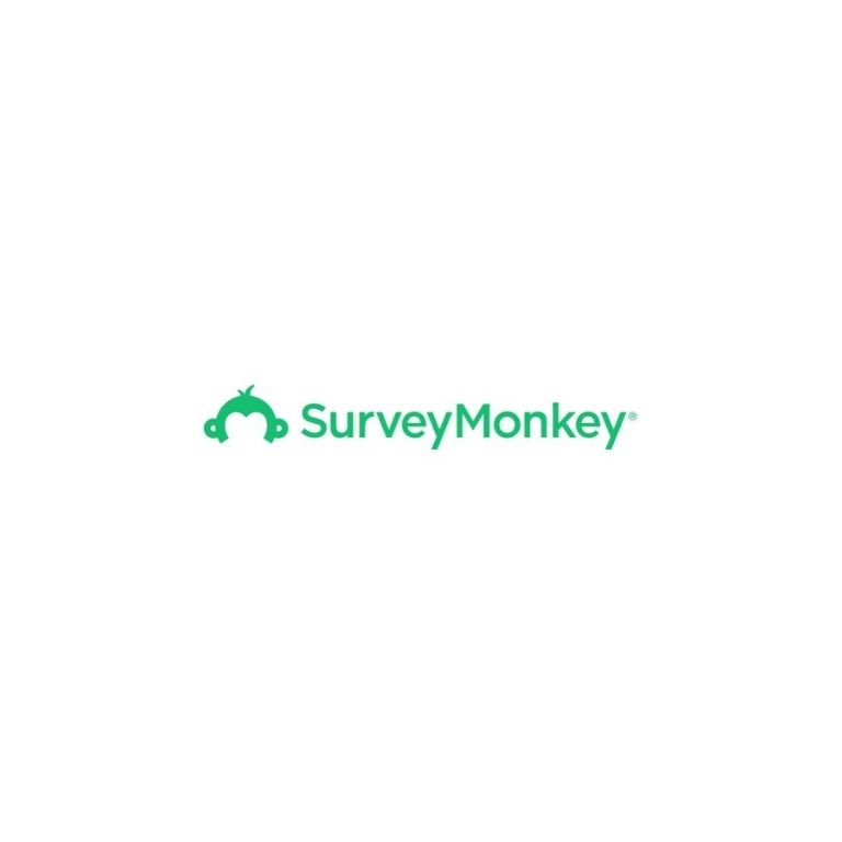   SurveyMonkey CX
