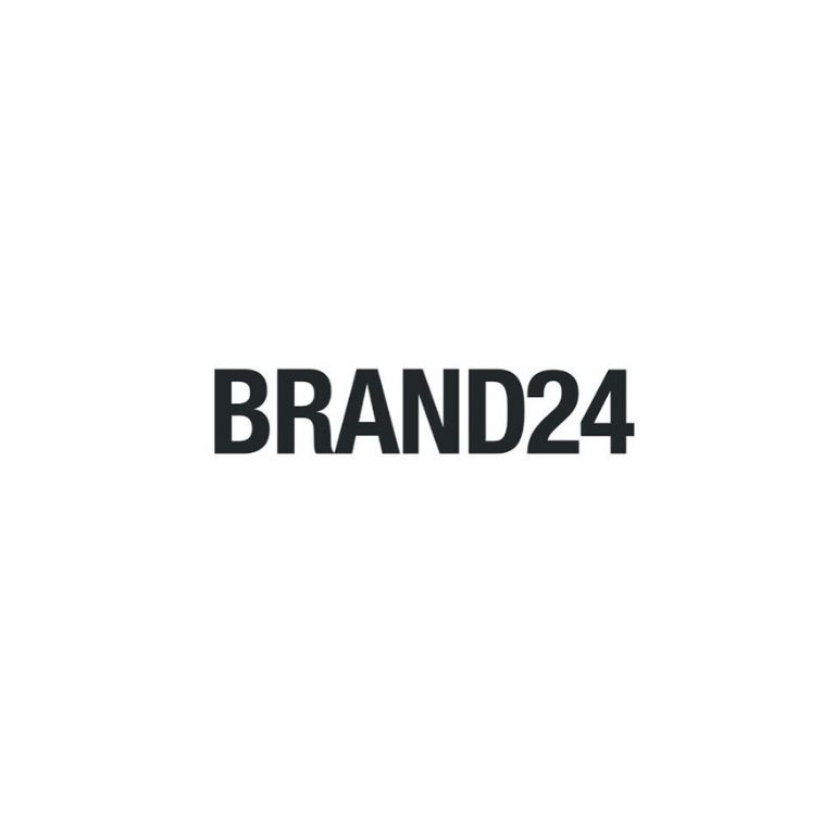Brand24 Brand24
