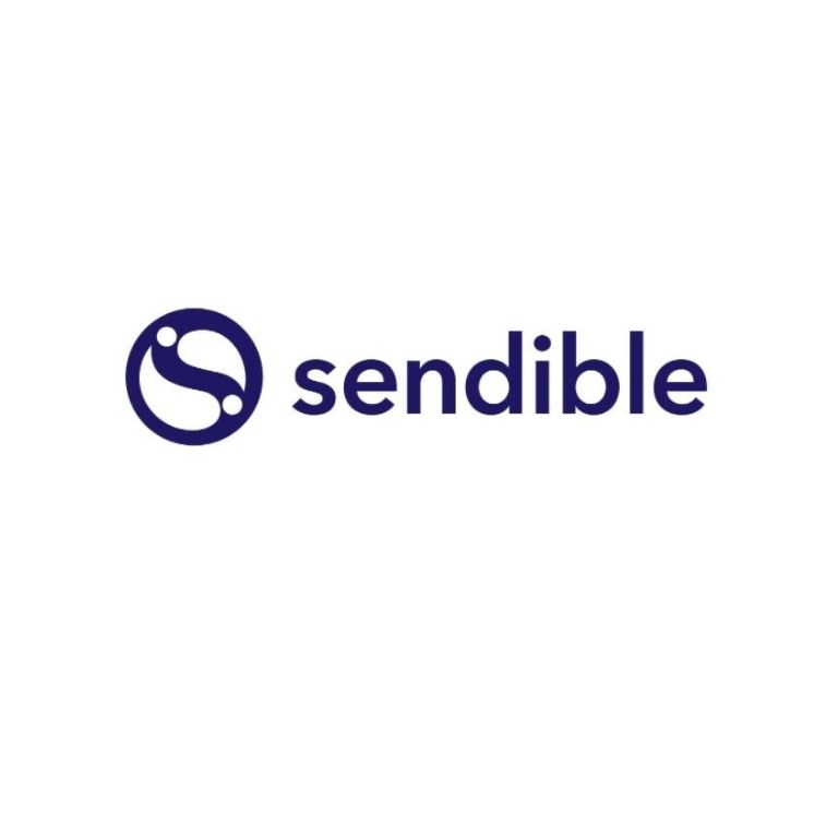 Sendible
