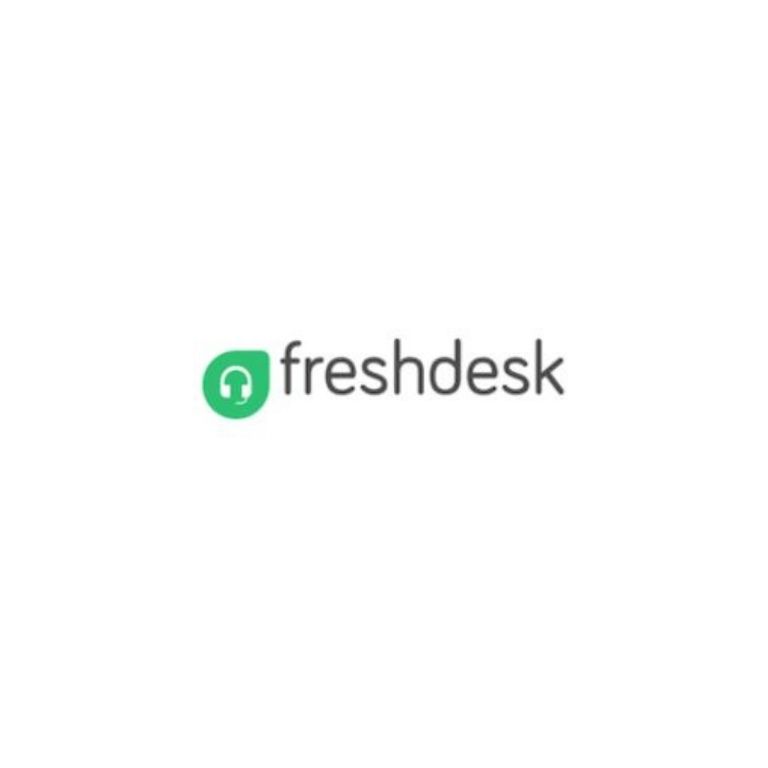 Fresh desk