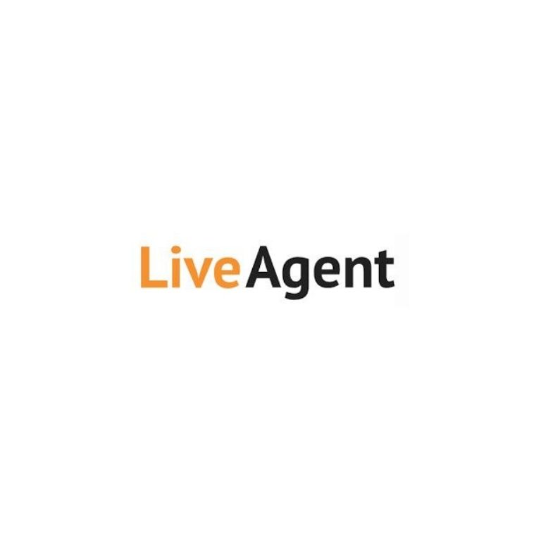 LiveAgent 