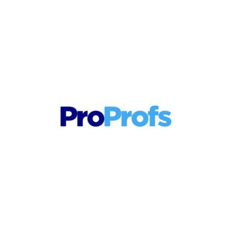 ProProfs Help Desk