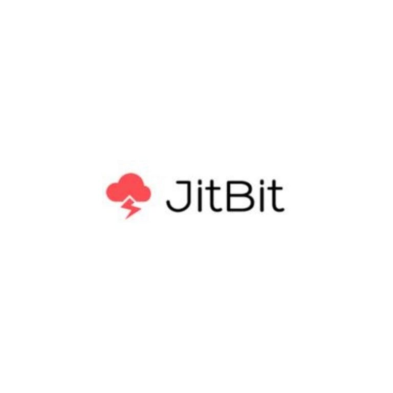 JitBit Helpdesk