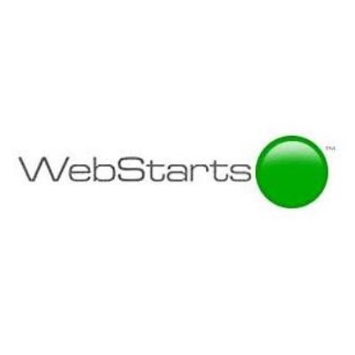 WebStarts