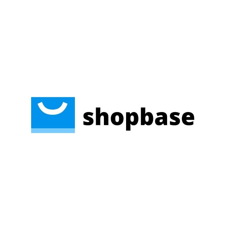 Shopbase