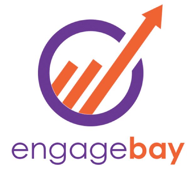 Engage Bay