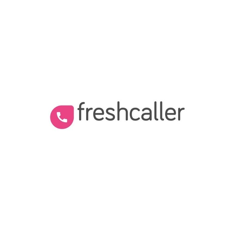 FreshCaller