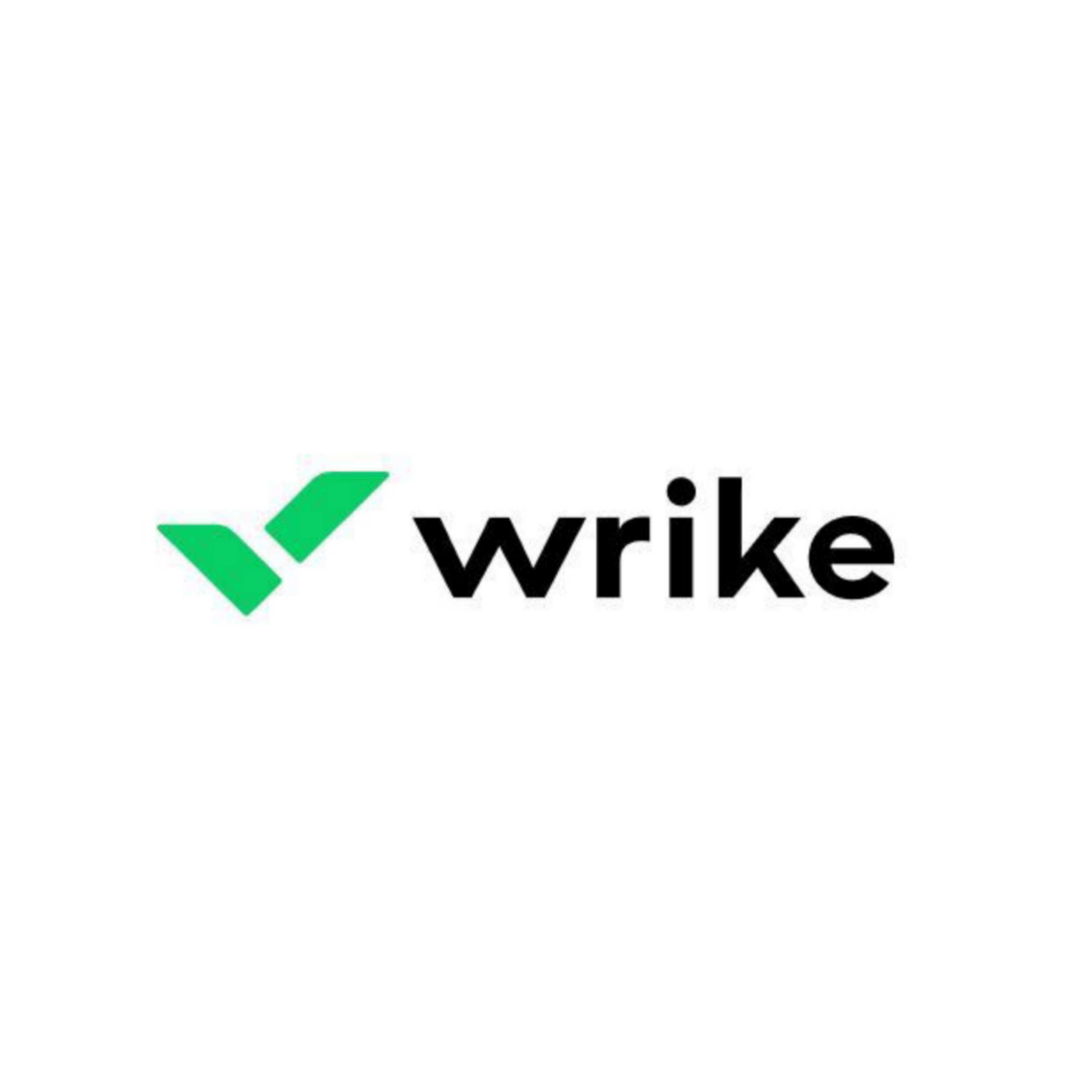Wrike Wrike
