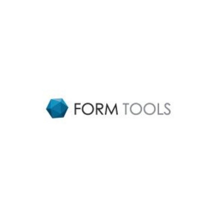 Form Tools
