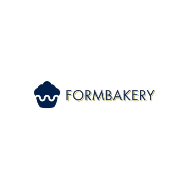 FormBakery