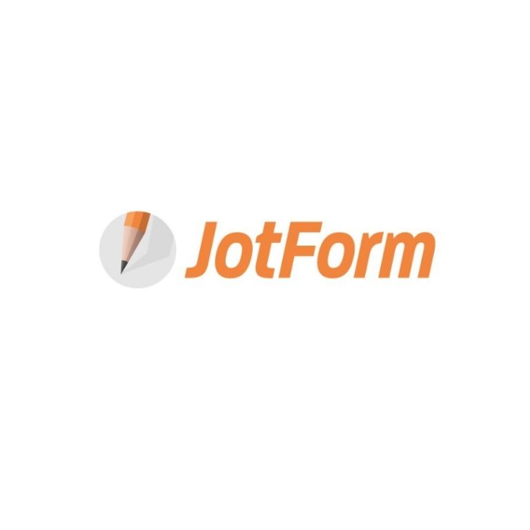 JotForm 