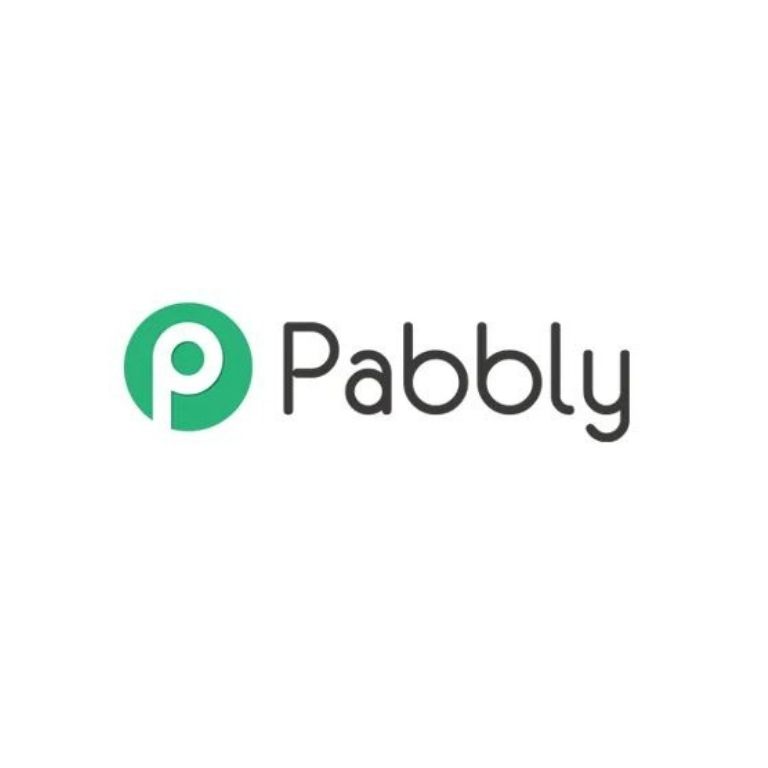 Pabbly 