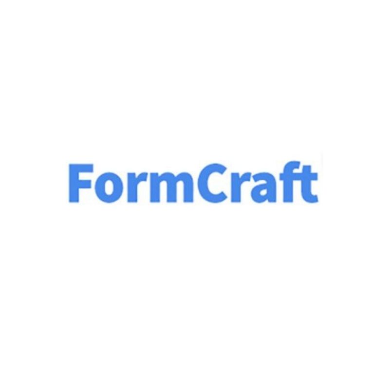 FormCrafts