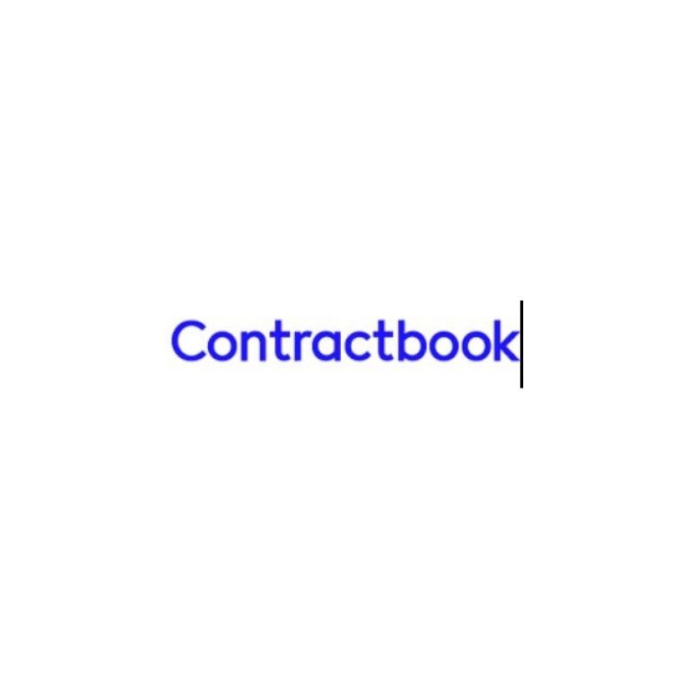 Contractbook