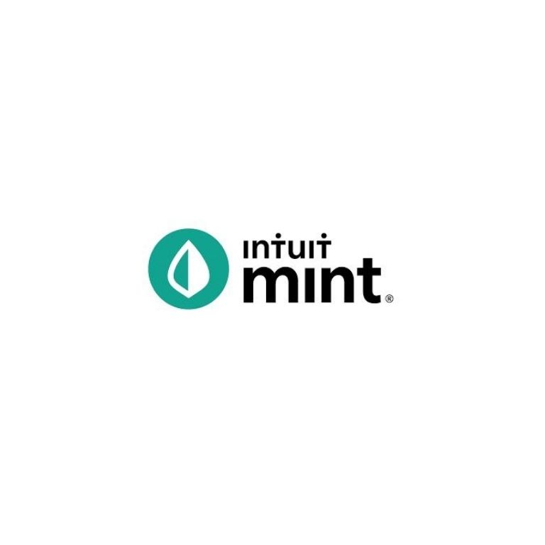 Inuit Mint