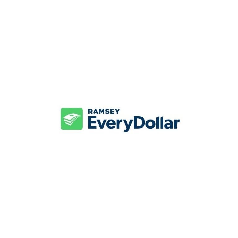 EveryDollar