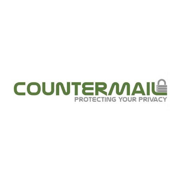 countermail
