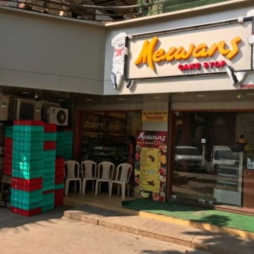 Best Cake Brands In India Must Try For Everyone