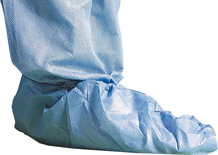 Microgard SureStep overschoen