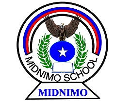 mdo