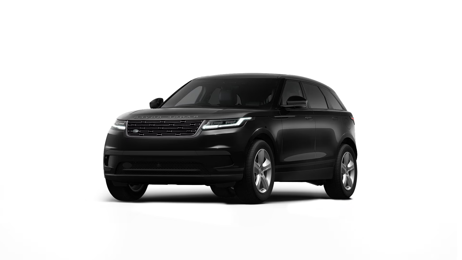 RANGE ROVER VELAR