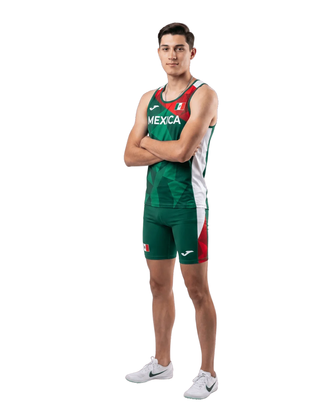 Jair Ramón Portillo Rodríguez