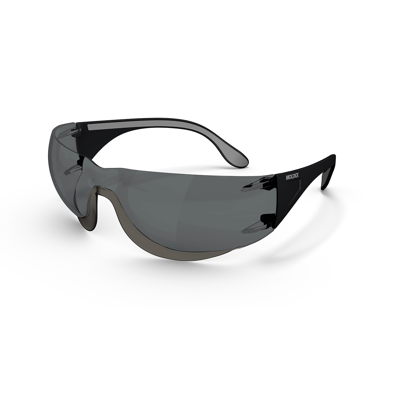 Moldex Adapt 2K Solar veiligheidsbril