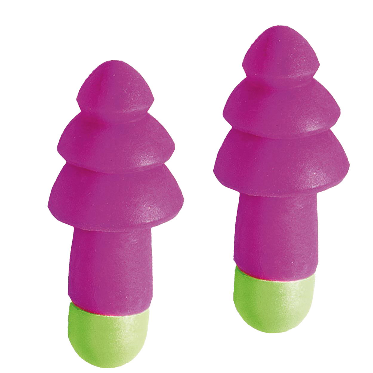 Moldex Rockets 640001 oordop