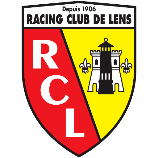 football-league-24-kits-logo-2024