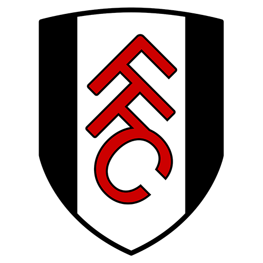 Football League 24 Kits Logo football-league-24-kits-logo