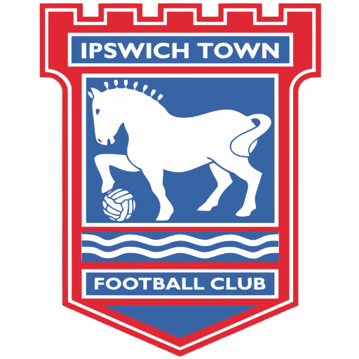 Football League 24 Kits Logo football-league-24-kits-logo