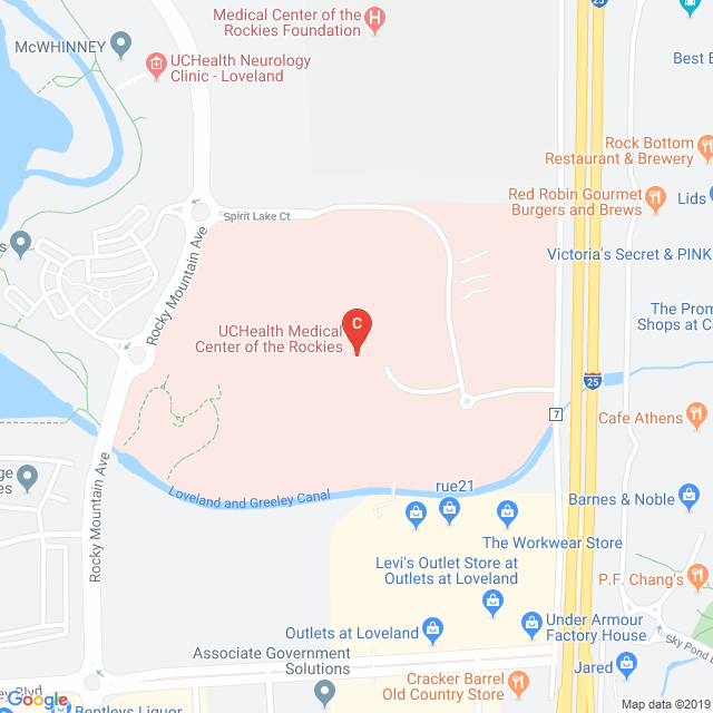 Medical Center Of The Rockies Medicalrecords Com