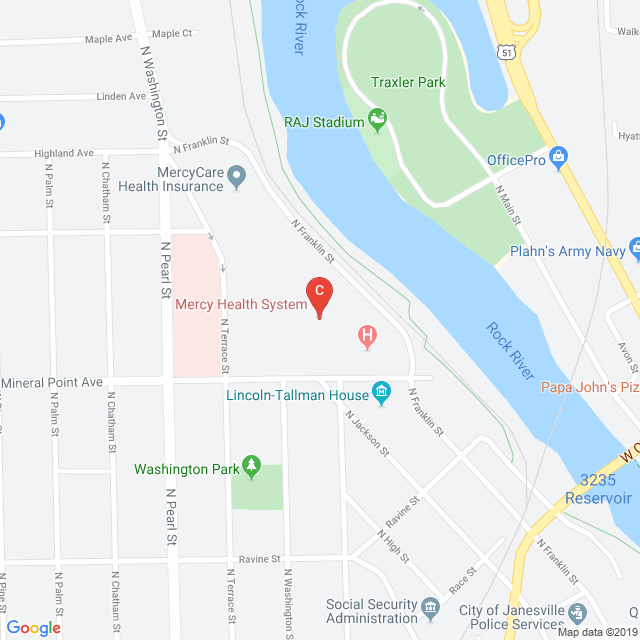 Janesville Wi Zip Code Map Current Red Tide Florida Map Free Download